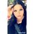 Zoe Azul Garciiaa Avii's profile image