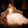 Kayan Hargreaves's profile image