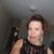 Jennifer McFarland's profile image