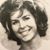 Toni Frederickson Shroyer's profile image