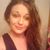 Tiffany Roadruck's profile image