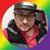 Ricky Ricardo's profile image