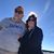 Chuck Boscaljon's profile image