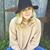 BreAnna Miller's profile image