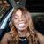 La'Treese Rowland's profile image