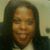 Rosalyn Clay-wright's profile image