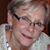 Marge Willman's profile image