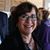 Susan Henick's profile image