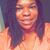 Miquita Danielle's profile image