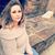 Tricia Lee's profile image