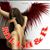 Judy Shank's profile image