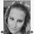 Morgan Rago's profile image