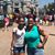 Shadet Santiago Almanzar's profile image