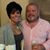 Shanda Mohr's profile image