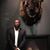 Brodrick Rhodes's profile image