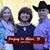 Stacy Jenkins Bennett's profile image