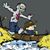 Scott Lansford's profile image