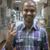Wasim Khan's profile image