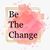 Miranda Marras's profile image