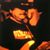 Takeshi Takayasu's profile image