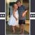 Robert Auger's profile image