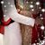 Fatima Nadeem's profile image