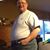 Bruce Boerger's profile image
