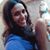 Kasseane Morgalho's profile image