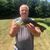 Ron Edwards's profile image