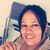 Yarelis Garcia's profile image