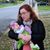 Karla Tryon's profile image