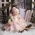 Dawn Daniels's profile image