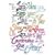 Janet Hodgson Schotter's profile image