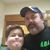 John Gassam's profile image