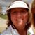 Jackie Kusnir Miller's profile image