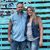 Amanda Shearin's profile image