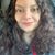 Natasha Fumasoli's profile image
