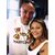 Kristy Locklear Jones's profile image