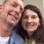 Cathy Matarese Fisher's profile image