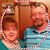 Renee Haggart's profile image