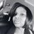 Felicia Nixon-Brown's profile image