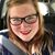 Hannah Box's profile image