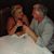 Denice Barnhart Grubb's profile image