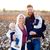 Allen Volz's profile image