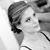 Cybele Singal Schreiber's profile image