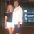 Anna Avery Callegari's profile image