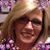 Sandra Vance Carmack's profile image