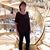 Dottie Zagar's profile image