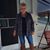 Debra Darlene's profile image