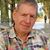 Bob Skaggs's profile image